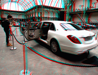 mercedes_3d